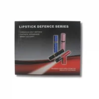 TAISER FORMA DE LABIAL T2-53 - Imagen 6