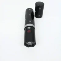 TAISER FORMA DE LABIAL T2-53 - Imagen 4