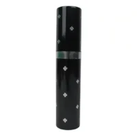 TAISER FORMA DE LABIAL T2-53 - Imagen 2