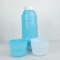 TERMO DAY DAYS COLORES 1 LITRO 20T100 - Imagen 5