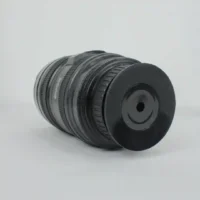 TERMO TIPO CÁMARA SXT-2 - Imagen 3