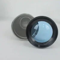 TERMO TIPO CÁMARA SXT-2 - Imagen 4