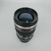 TERMO TIPO CÁMARA SXT-2 - Imagen 2