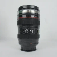 TERMO TIPO CÁMARA SXT-2 - Imagen 5