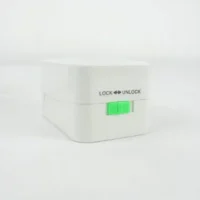 ADAPTADOR VIAJERO INTERNACIONAL GYNIPOT GY-009 - Imagen 3