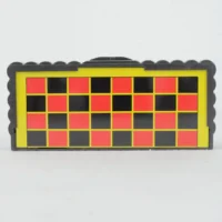 AJEDREZ CAJA MINI #8 - Imagen 3