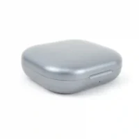 AUDÍFONOS BLUETOOTH M122 V5.49 - Imagen 2