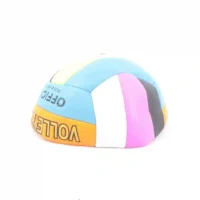 BALÓN DE VOLEIBOL MIC-7181 - Imagen 4