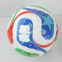 BALÓN DEL MUNDIAL PTQ1785 - Imagen 3