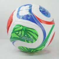 BALÓN DEL MUNDIAL PTQ1785 - Imagen 2