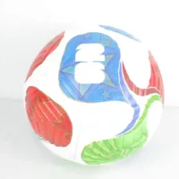 BALÓN DEL MUNDIAL PTQ1786 - Imagen 4