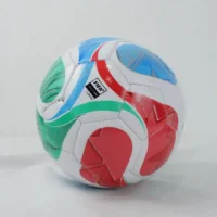 BALÓN MUNDIAL MINI NR9301 - Imagen 3