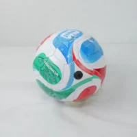 BALÓN MUNDIAL MINI NR9301 - Imagen 2