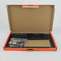 BASE DE TELEVISOR FIJO STAR TIM 6001 ADY-6001 - Imagen 3