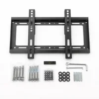 BASE DE TELEVISOR FIJO STAR TIM 6001 ADY-6001 - Imagen 2