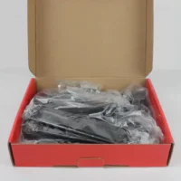 BASE TV 26 -65 HD-117A-2 (10) - Imagen 3