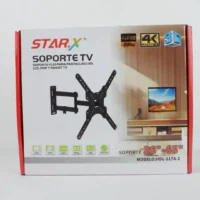 BASE TV 26 -65 HD-117A-2 (10) - Imagen 4