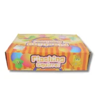 BOLITRON MONSTRUO JSE-18 - Imagen 2