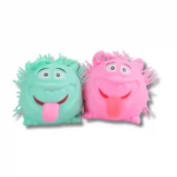 BOLITRON MONSTRUO JSE-18 - Imagen 3