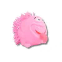 BOLITRON MONSTRUO JSE-18 - Imagen 4