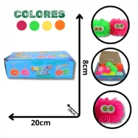 BOLITRON OJON JSE-20