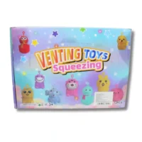 BOLITRON PATO JSE-14 - Imagen 6