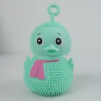 BOLITRON PATO JSE-14 - Imagen 3