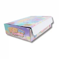 BOLITRON PATO JSE-14 - Imagen 5