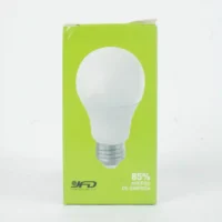 BOMBILLO JFD 7W BLE279WTR - Imagen 2