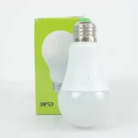 BOMBILLO JFD 7W BLE279WTR - Imagen 3