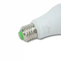 BOMBILLO JFD 7W BLE279WTR - Imagen 5