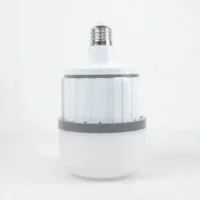 BOMBILLO PROBELCO RECARGABLE 30W CON BATERÍA GL-026A (50) - Imagen 7