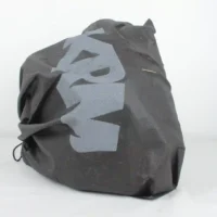 CASCO NIÑO CON TULA - Imagen 5