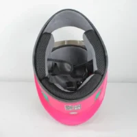 CASCO NIÑO CON TULA - Imagen 4