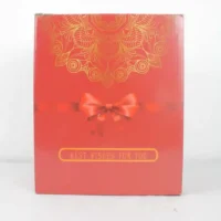 ESPEJO CON LUZ LED TM001 - Imagen 5