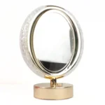 ESPEJO CON LUZ LED TM001