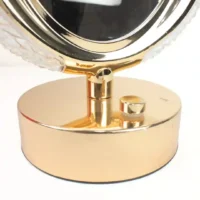 ESPEJO CON LUZ LED TM001 - Imagen 4