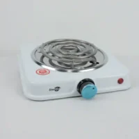 ESTUFA 1 PUESTO STARLUX 5701 - Imagen 2