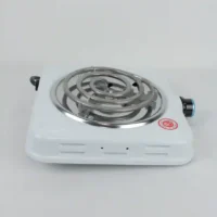 ESTUFA 1 PUESTO STARLUX 5701 - Imagen 3