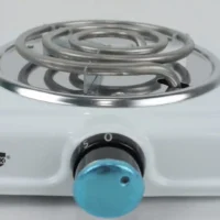 ESTUFA 1 PUESTO STARLUX 5701 - Imagen 4