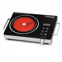 ESTUFA INDUCCIÓN GY-0253 - Imagen 2