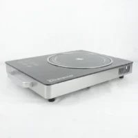 ESTUFA INDUCCIÓN GY-0253 - Imagen 4