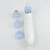 EXTRACTOR ESPINILLAS XN-8030 - Imagen 2