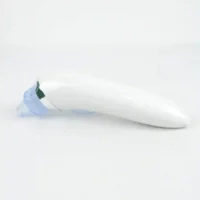 EXTRACTOR ESPINILLAS XN-8030 - Imagen 3