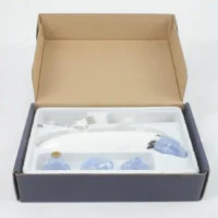 EXTRACTOR ESPINILLAS XN-8030 - Imagen 6