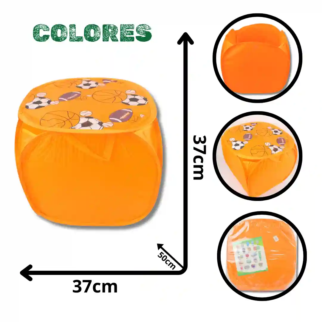 GUARDAROPAS 93264-01 GUARDAROPAS 93264 - Imagen 1