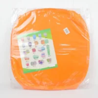 GUARDAROPAS 93264 - Imagen 2