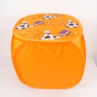 GUARDAROPAS 93264 - Imagen 3