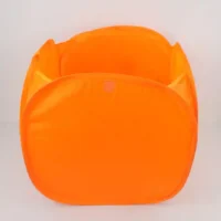 GUARDAROPAS 93264 - Imagen 4