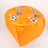 GUARDAROPAS 93264 - Imagen 5